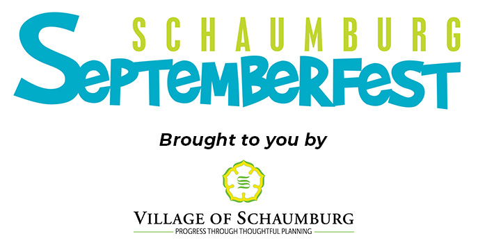 Septemberfest Volunteer Sign-up - SARC