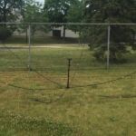 Hex beam assembly W9DXR Photo